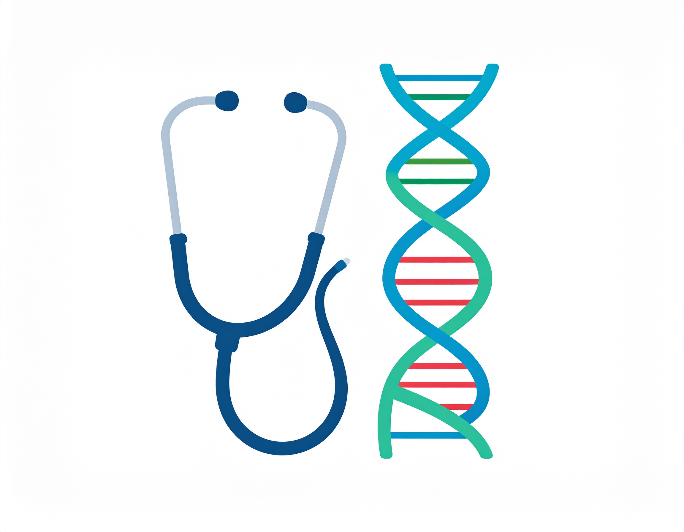 解剖学／生理学科