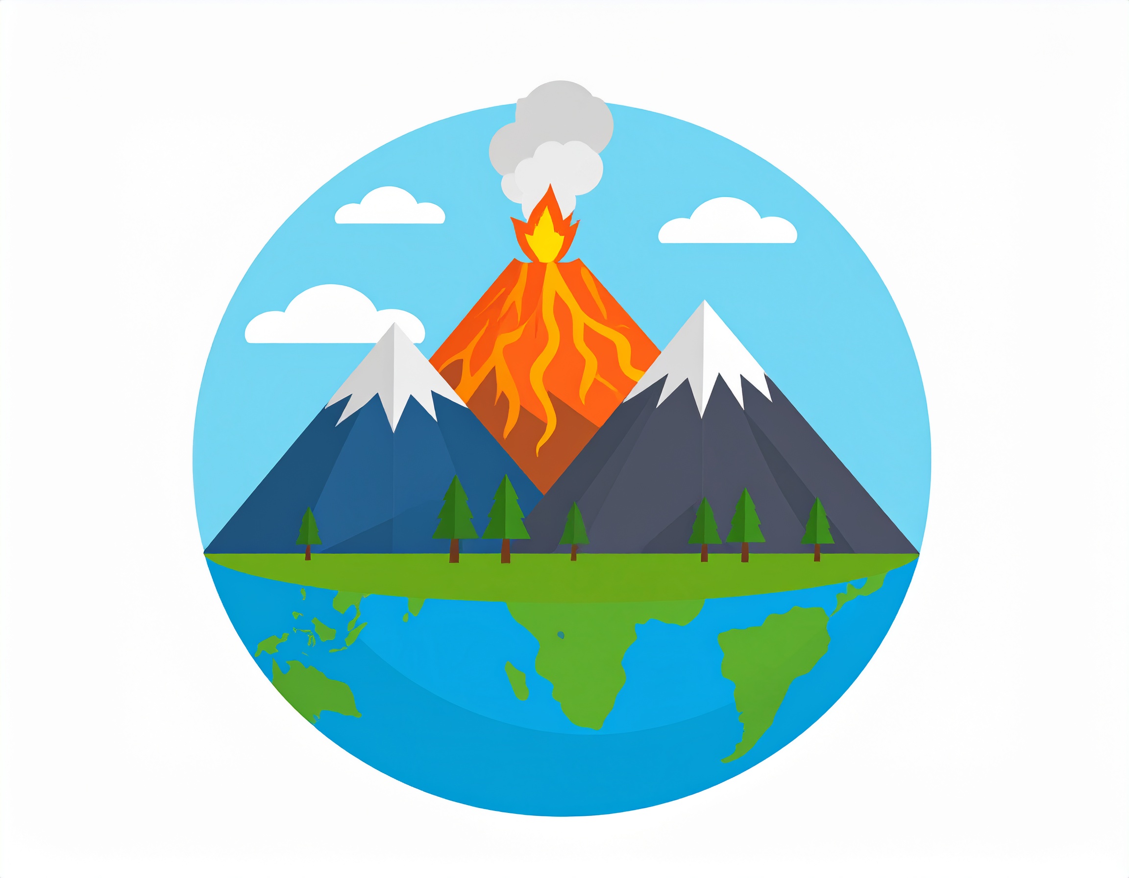 地学・地理学科