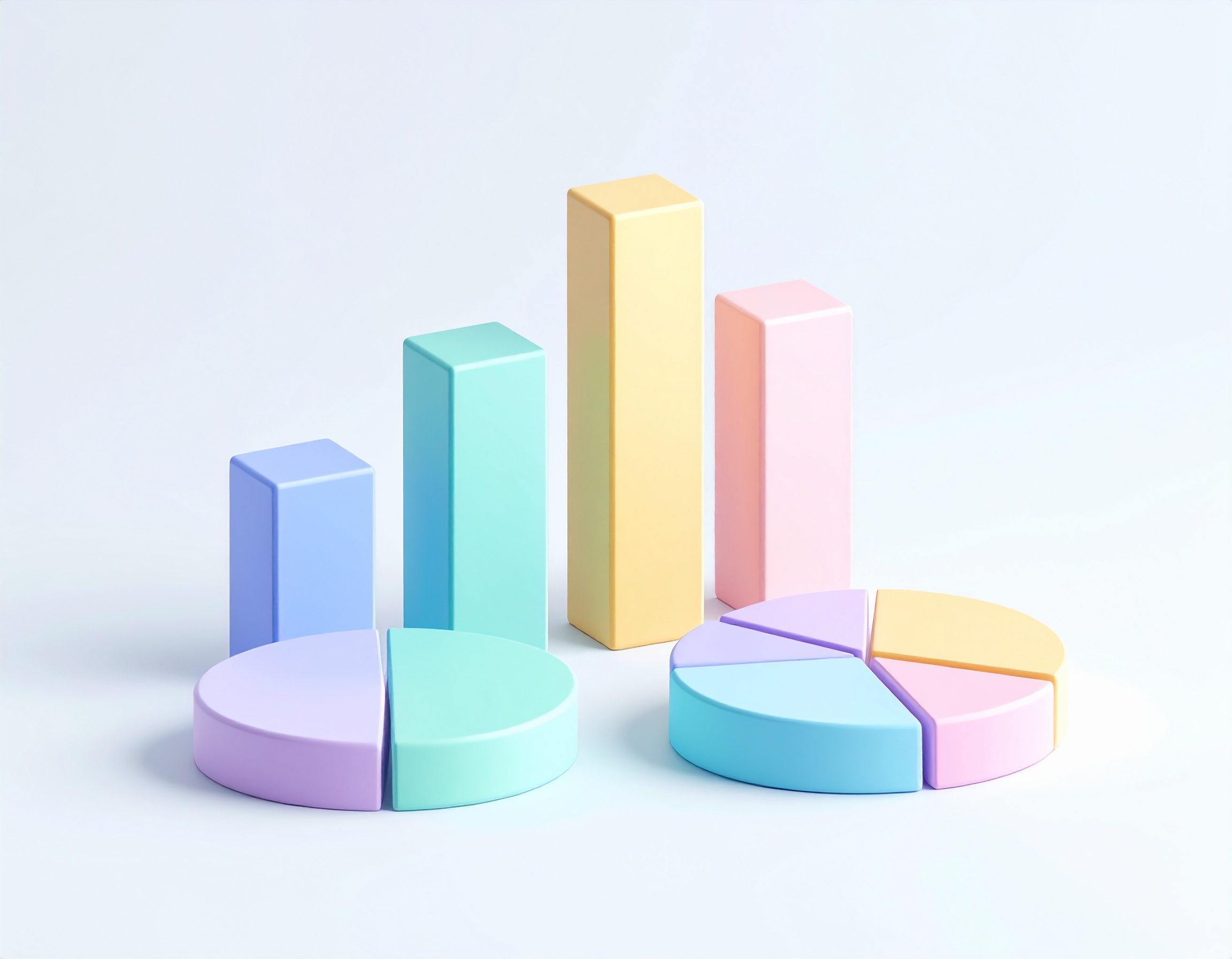 統計学・データサイエンス学科