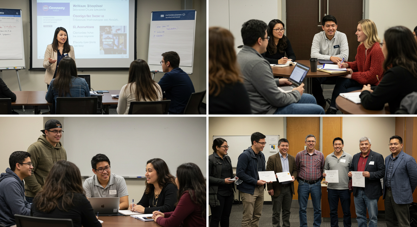 企業説明会・OB/OG訪問