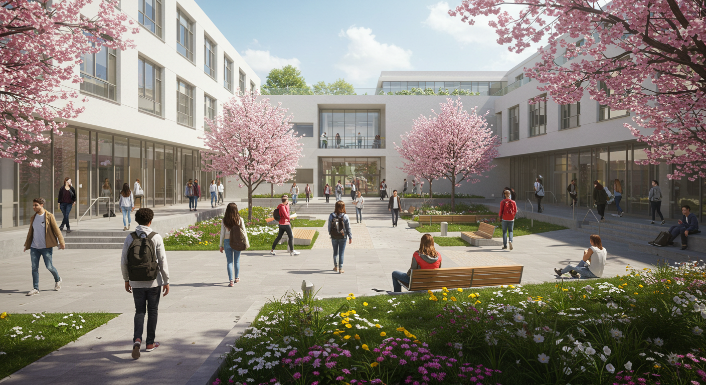 生活支援ヒーロー画像